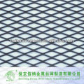 Anping Wire Mesh Fair Steel Grating Prix Chine Fabricant